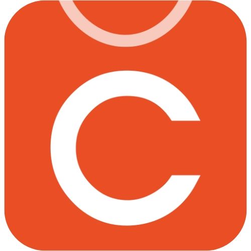 Chicpoint
