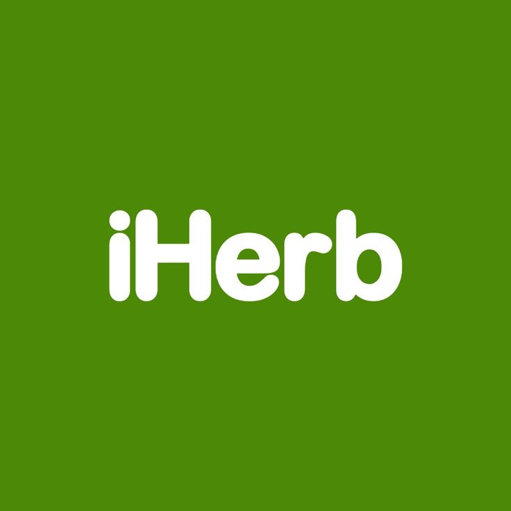iHerb